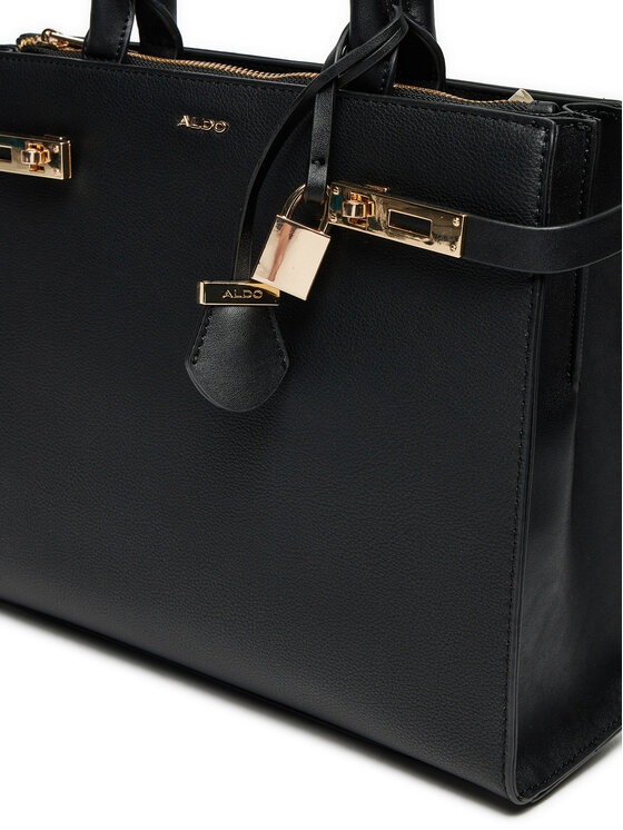 Aldo Soma Aldo 13723414 Melns