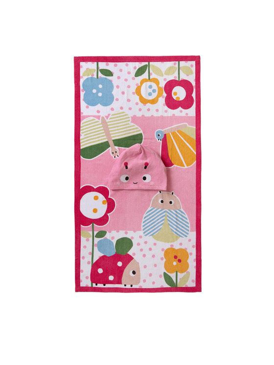Mayoral Prosop Mayoral 9459 Colorat