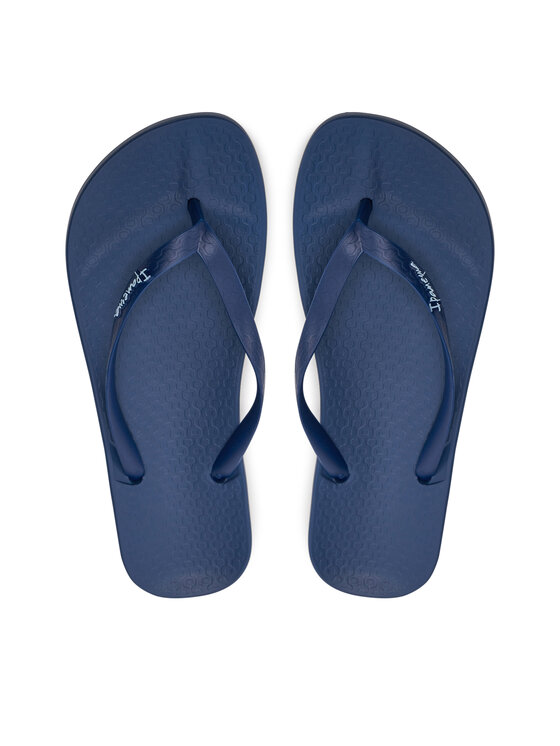 Ipanema Infradito Ipanema Anat Colors Fem 82591 Blu scuro