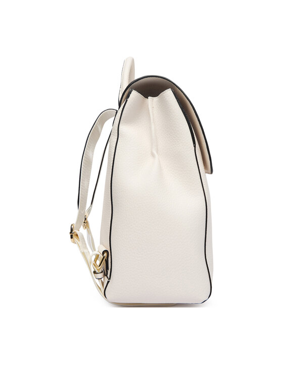 Valentino Rucsac Valentino Fall Re VBS9EG20 Bej