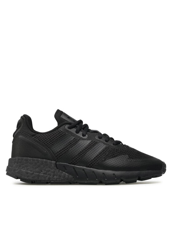 adidas Superge adidas Zx 1K Boost H68721 Črna