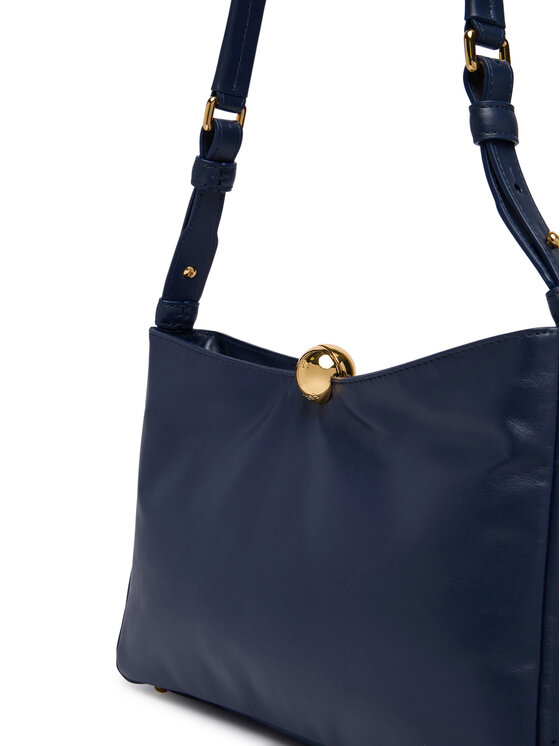 Furla Сумка Furla Sfera M WB01403 BX3168 BG 4852S Cиній