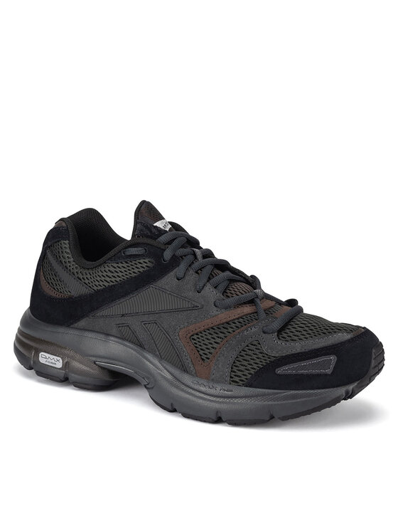 Reebok Sneakers Reebok Premier Road Plus 100204592 Grigio
