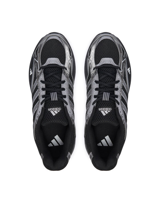 adidas Tenisice adidas Spiritain 2000 Trainers KI4445 Crna