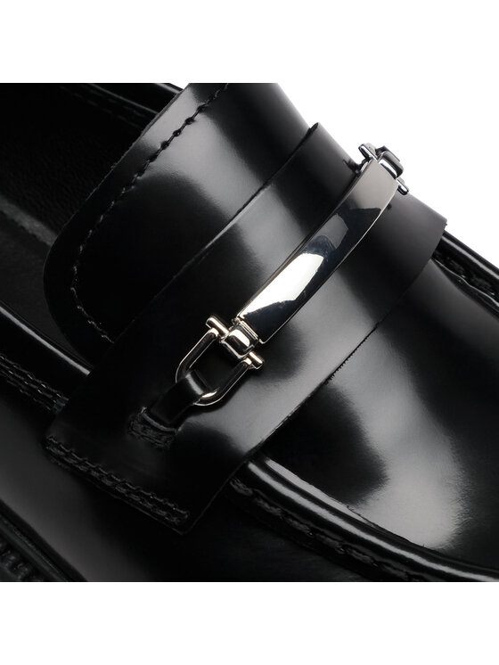 Vagabond Shoemakers Сліпери Vagabond Shoemakers Alex W 5148-104-20 Чорний