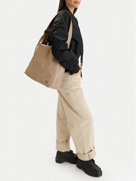 G-STAR Сумка G-Star Raw C-LDA8559 Бежевий