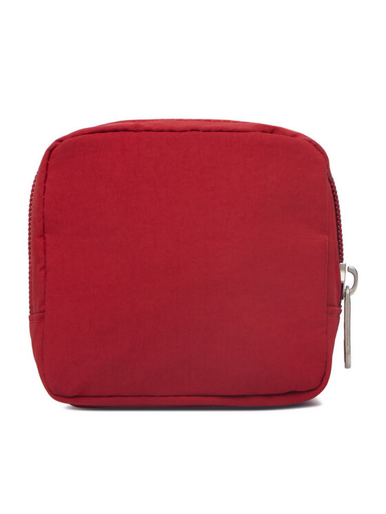 Roxy Plecak Roxy WBEOHP-ROXY-M-001-10 Czerwony ciemny