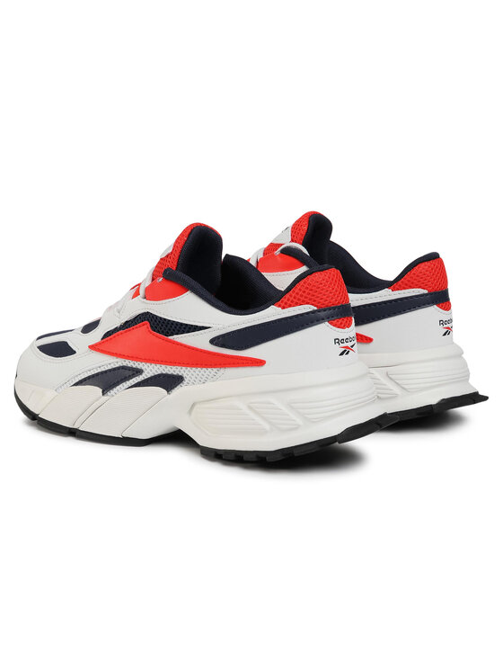 Reebok Снікерcи Reebok Evzn FV7931 Білий
