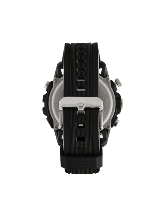Orologio uomo Casio Edifice Sospensione ECB-40P ECB-40P-1AEF