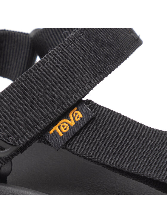 Teva Sandale Teva Hurricane Xlt2 1019235 Crna