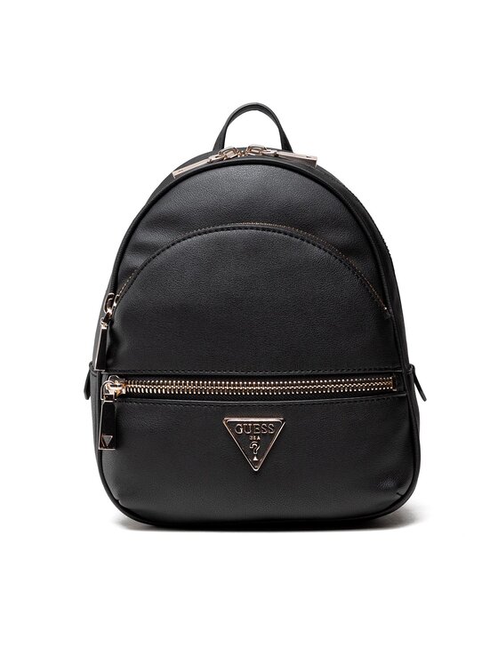 Zaino Guess Manhattan (BG) HWBG69 94320 Nero