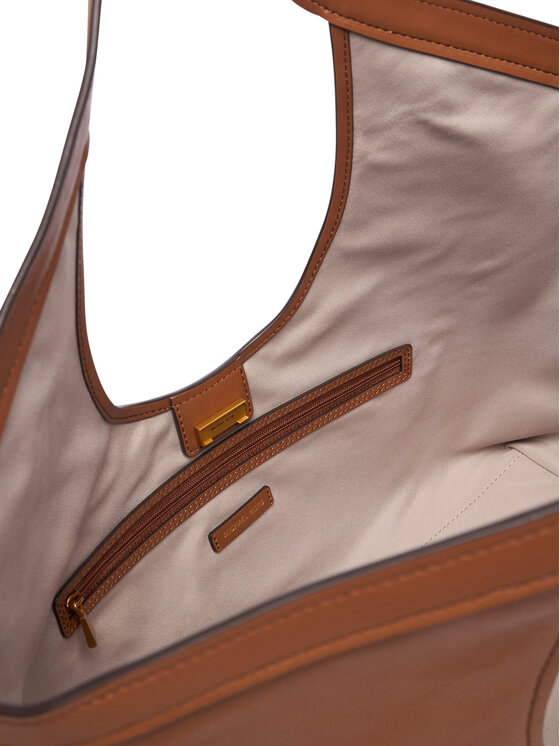 MICHAEL Michael Kors Сумка MICHAEL Michael Kors 30T6AX6T3L Коричневий
