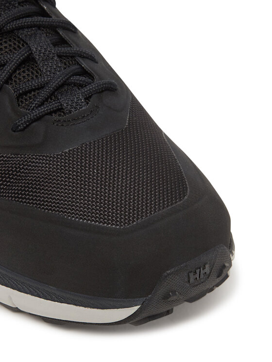 Helly Hansen Trekking čevlji Helly Hansen 11987_990 Črna