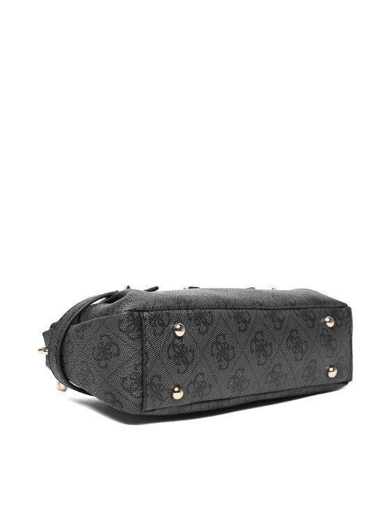 Guess Сумка Guess Yesba Mini HWSG78 33720 Чорний
