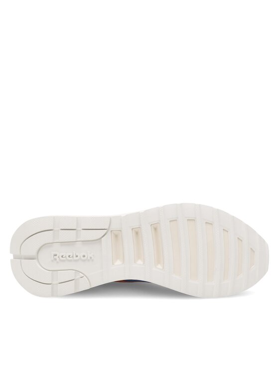 Reebok Sportcipők Reebok CL Legacy AZ GY9796-M Színes