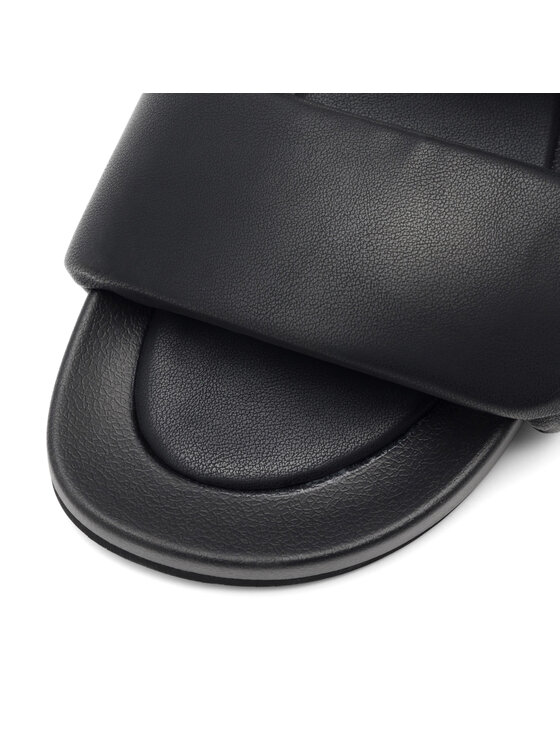 Jenny Fairy Nazouváky Jenny Fairy WSS20938-01 Černá