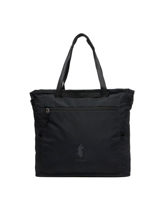 Cotopaxi Сумка Cotopaxi Mentle 22L F25494U1509 Чорний