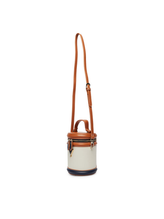 Guess Soma Guess J6RZ08 WJ930 Bēšs