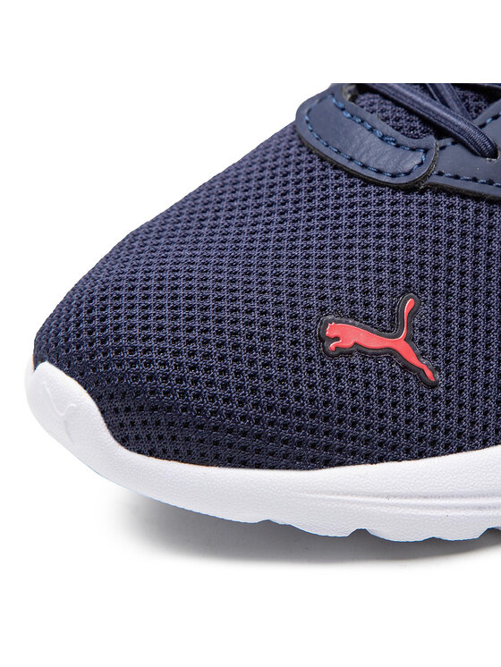 Puma Взуття для бігу Puma All-Day Active AC+PS 387387 07 Cиній