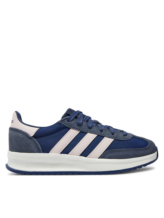 adidas Снікерcи adidas Run 70s 2.0 IH8601 Cиній