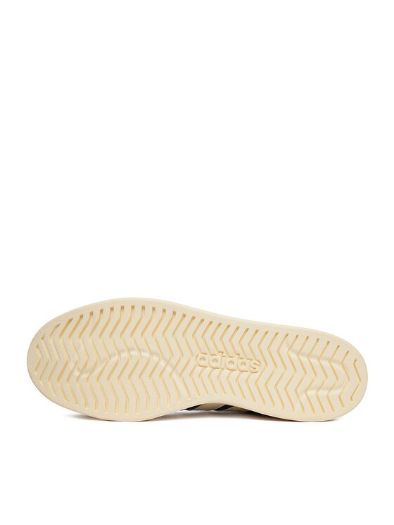 adidas Снікерcи adidas CEO-STREETTALK IH4278 Cиній
