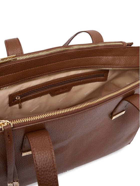 MEXX Borsetta MEXX C-MEXX-L-019-08 Marrone