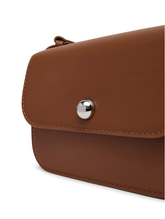 Weekend Max Mara Сумка Weekend Max Mara Kapetali 2625516095 Коричневий