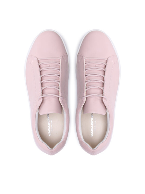 Vagabond Shoemakers Sneakers Vagabond Shoemakers Zoe 5326-001-59 Roz