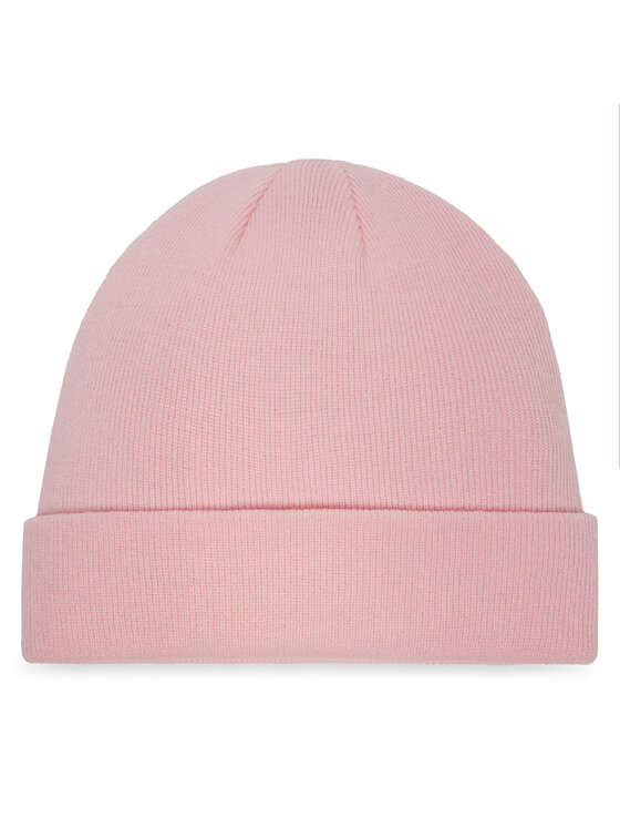 47 Brand Čiapka 47 Brand New York Yankees Classic B-CFDCN17ACE Ružová