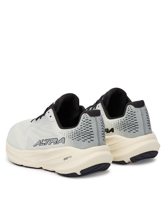 Altra Взуття для бігу Altra Experience Flow 3 AL0A85SS2 Сірий