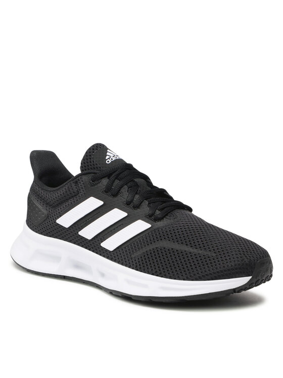 adidas Scarpe da corsa adidas Showtheway 2.0 GY6348 Nero