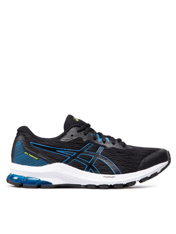 Asics Futócipő Asics Gel-Phoenix 11 1011B201 Fekete