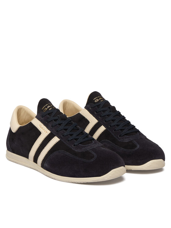 Gant Снікерcи Gant 32633278 Cиній