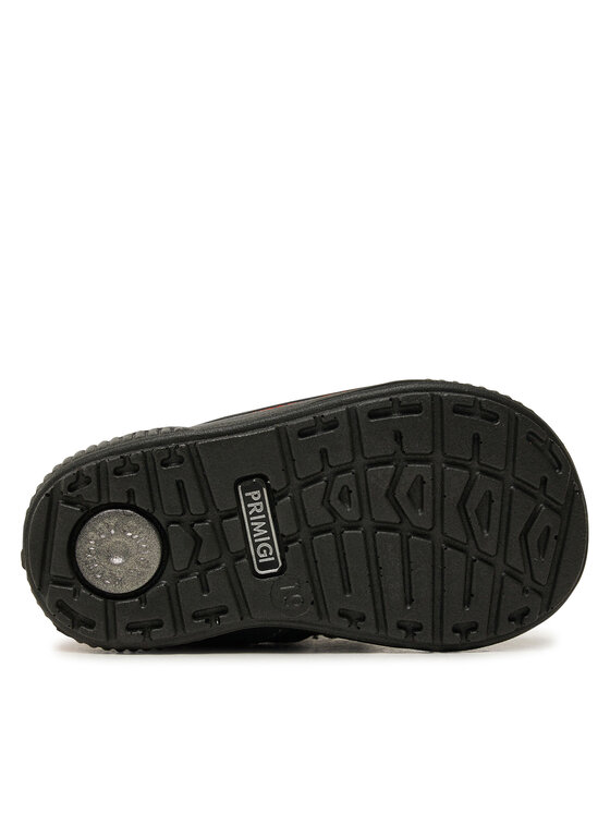 Primigi Снігоходи Primigi 6859300 GORE-TEX Сірий