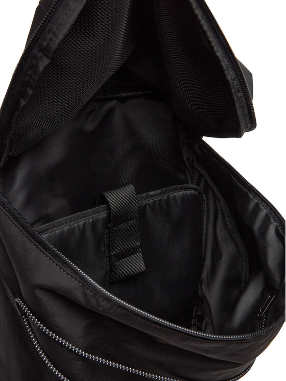 Strellson Mochila Strellson 4010003413 Negro