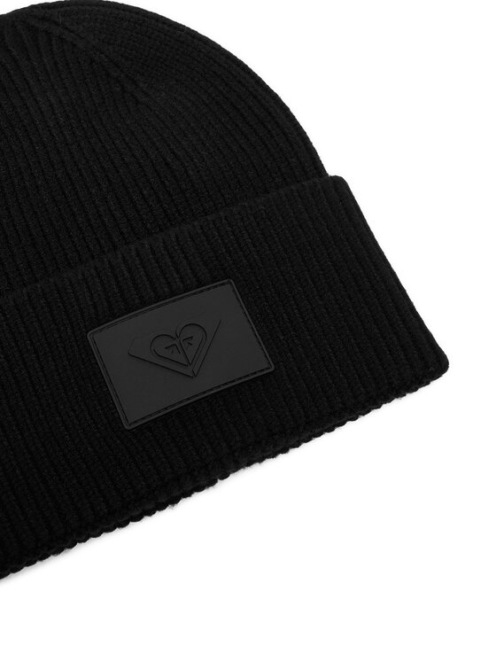 Roxy Căciulă Roxy CEO-RX-W3-003-AW25 Negru