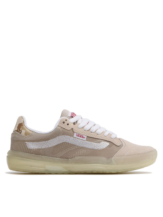 Vans Superge Vans Evdnt Ultimatewaffle VN0A5KY4TWH1 Bež