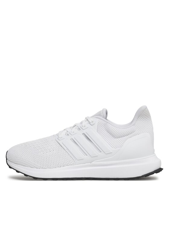 adidas Снікерcи adidas Ubounce Dna J IG1642 Білий