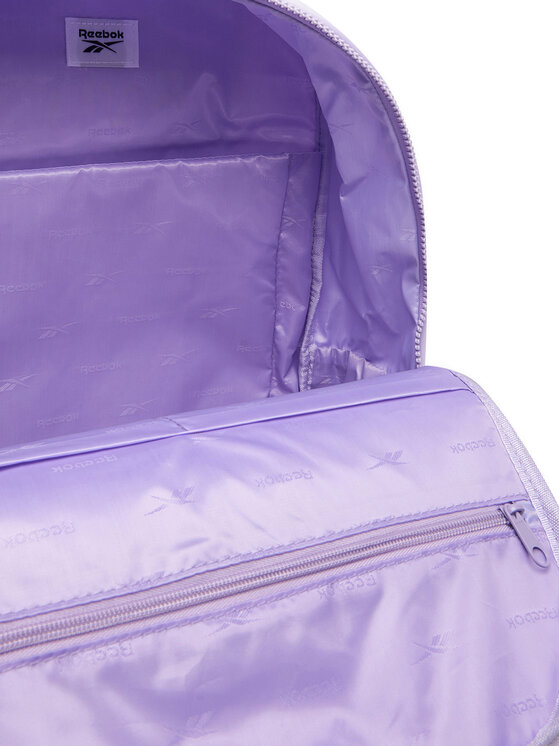Reebok Mugursoma Reebok C-RBK-044-CCC-05 Violets