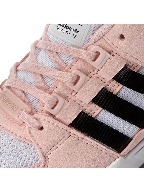 adidas Sportcipők adidas Eqt Support Rf T BY9106 Rózsaszín