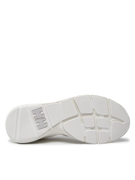 Helly Hansen Boty na vodní sporty Helly Hansen Ahiga V4 Hydropower 11583_013 Bílá