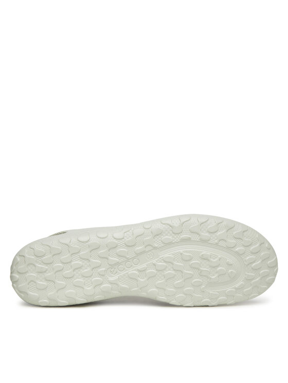 ECCO Poltopánky ECCO Biom Lite 80240302038 Tmavomodrá