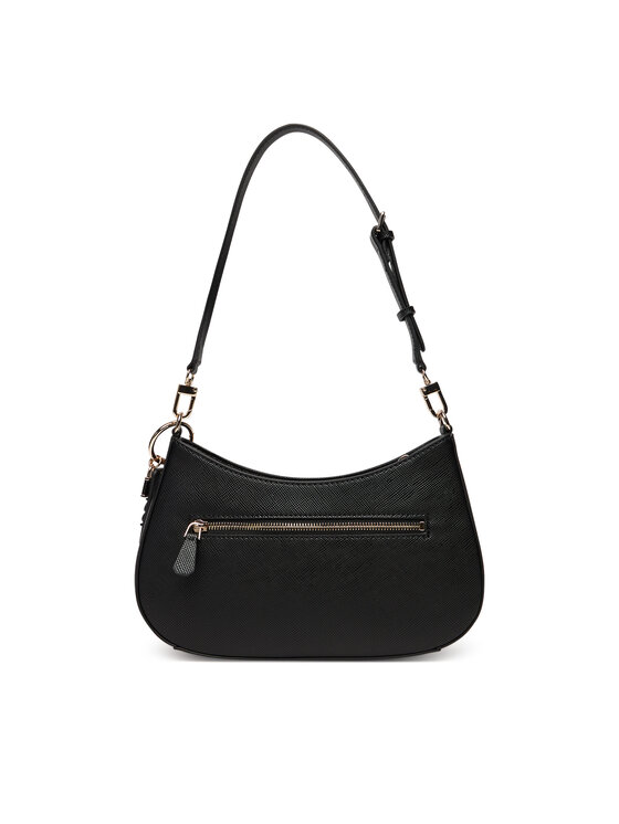 Guess Сумка Guess NoelleII HWZG96 72180 Чорний