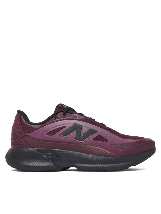 New Balance Batai į sporto salę New Balance WCAT783 Violetinė