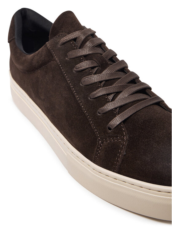Vagabond Shoemakers Снікерcи Vagabond Shoemakers Paul 2.0 5383-040-31 Коричневий