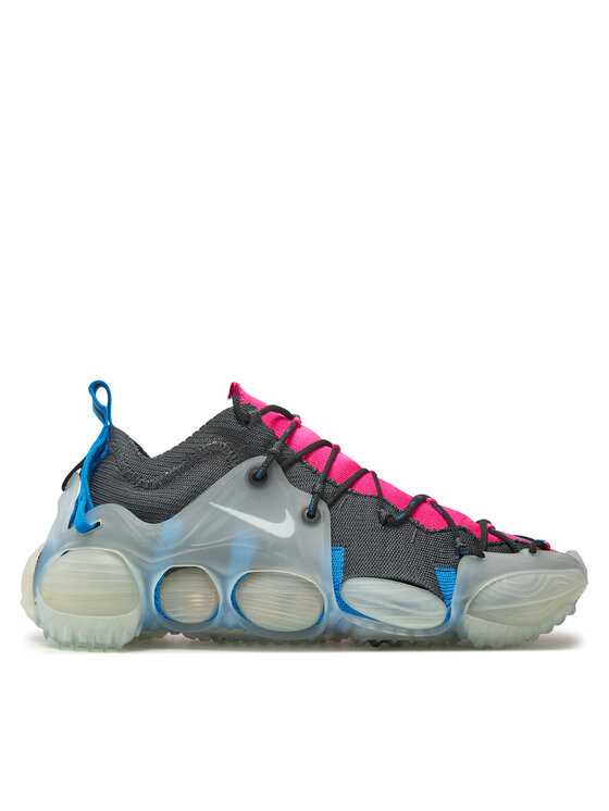 Sneakers Nike Ispa Link Axis FZ3507 001 Gri | Epantofi.ro