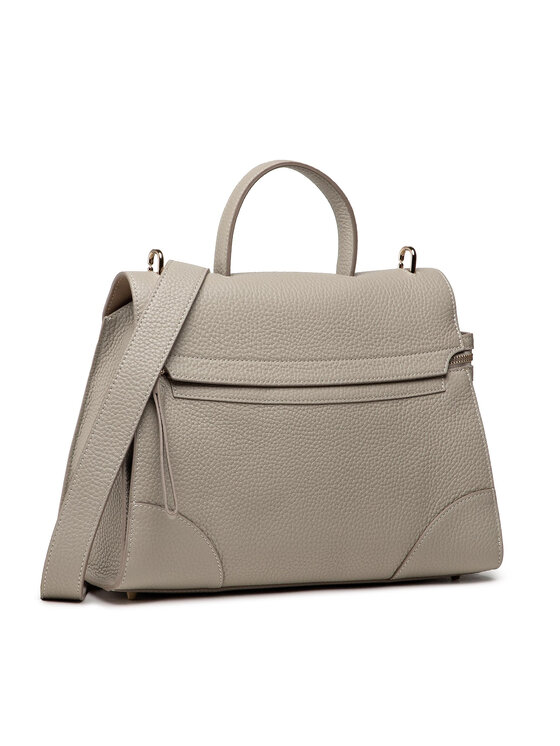 Furla Bolso Furla Meraviglia WB00343-BX0041-M7Y00-1-007-20-IT-B Gris