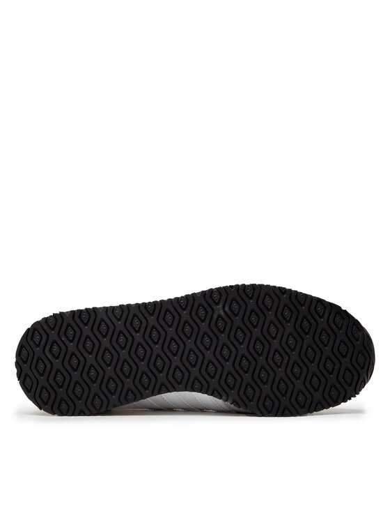 adidas Sneakersy adidas USA 84 GW0580 Biały