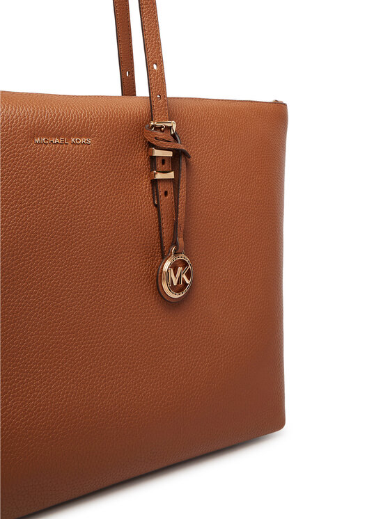 MICHAEL Michael Kors Geantă MICHAEL Michael Kors 30T6GQNT7L Maro