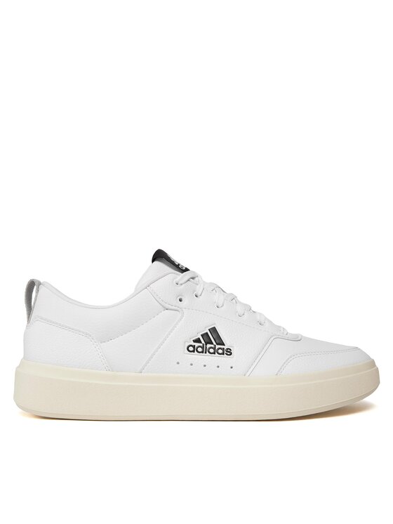 adidas Снікерcи adidas Park ST ID5585 Білий